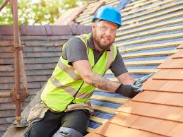 Best Hot Roofs  in Shelburn, IN